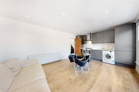 3 bedroom apartment for sale, Archway Road, London, N6
