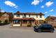 Huntingdon Way, Sketty, Swansea