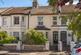 Queen Street, Worthing
