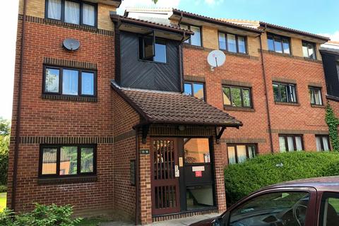 undefined, Pavilion Way, Edgware, HA8