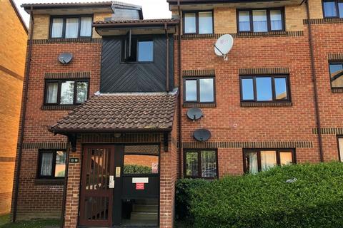 undefined, Pavilion Way, Edgware, HA8