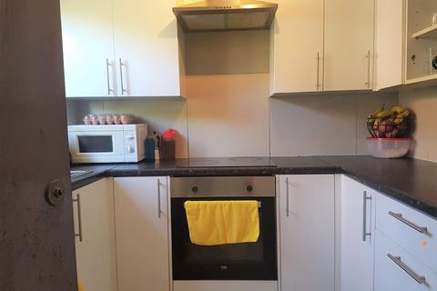 undefined, Pavilion Way, Edgware, HA8