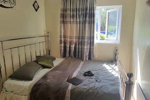 undefined, Pavilion Way, Edgware, HA8