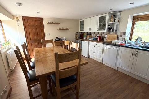 6 bedroom detached house for sale, Swallow Cottage, Croachy, Farr, IV2