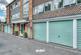 Northwick Road, Bevere, WR3