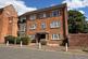 Elmcroft Drive, Ashford TW15