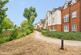 Peppermint Road, Hitchin, SG5