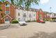 Peppermint Road, Hitchin, SG5 photo 5