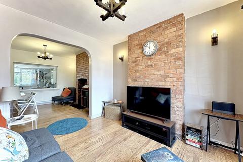2 bedroom semi-detached house for sale, Bradleys Lane, Wallbrook, Bilston, WV14 8YW