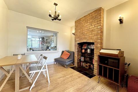 2 bedroom semi-detached house for sale, Bradleys Lane, Wallbrook, Bilston, WV14 8YW