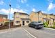 Ascot Way, St. Helen Auckland, Bishop Auckland