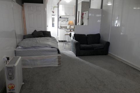 2 bedroom block of apartments for sale, 49 Watlands View, Newcastle, Staffordshire ST5 8AB
