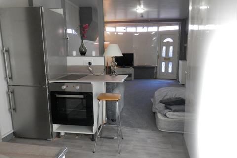 2 bedroom block of apartments for sale, 49 Watlands View, Newcastle, Staffordshire ST5 8AB