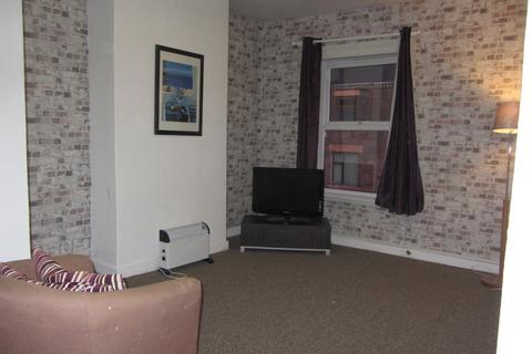 2 bedroom block of apartments for sale, 49 Watlands View, Newcastle, Staffordshire ST5 8AB