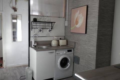 2 bedroom block of apartments for sale, 49 Watlands View, Newcastle, Staffordshire ST5 8AB