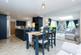 Willbrook Close, Grimsargh, PR2 photo 2
