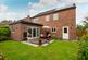 Willbrook Close, Grimsargh, PR2 photo 3
