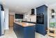 Willbrook Close, Grimsargh, PR2 photo 4