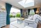 Willbrook Close, Grimsargh, PR2 photo 5