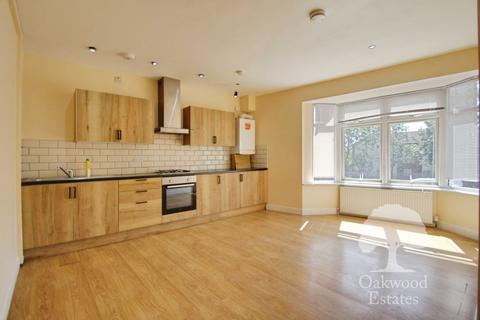 1 bedroom apartment to rent, Great West Road, Hounslow TW5
