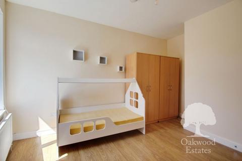 1 bedroom apartment to rent, Great West Road, Hounslow TW5