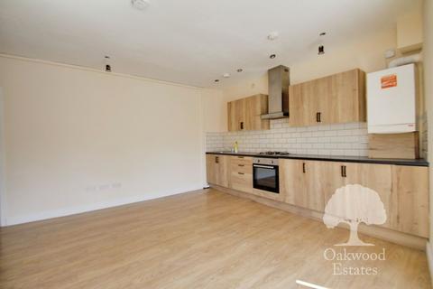 1 bedroom apartment to rent, Great West Road, Hounslow TW5