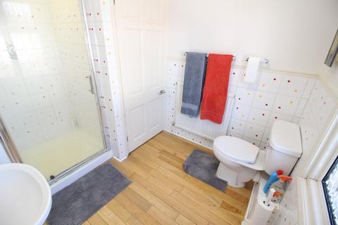 4 bedroom semi-detached house for sale, Tudor Avenue, Worcester Park KT4
