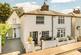 Second Cross Road, Twickenham TW2