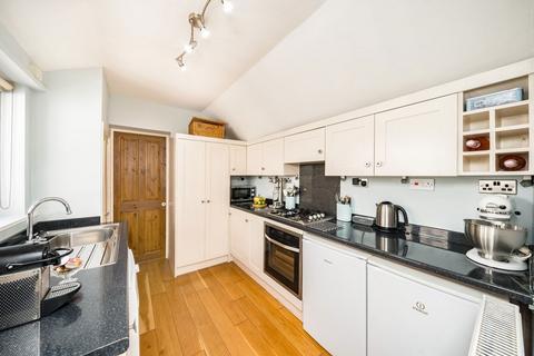 2 bedroom house for sale, Second Cross Road, Twickenham TW2