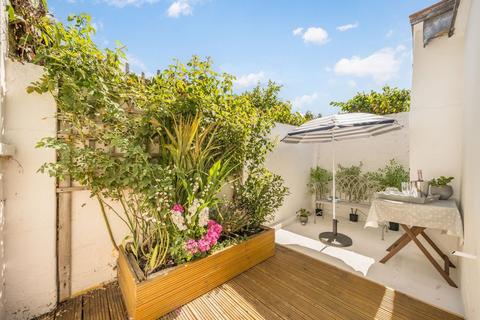 2 bedroom house for sale, Second Cross Road, Twickenham TW2