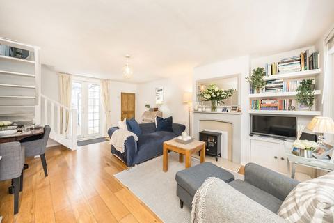 2 bedroom house for sale, Second Cross Road, Twickenham TW2