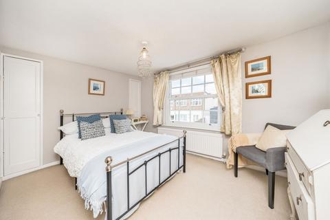 2 bedroom house for sale, Second Cross Road, Twickenham TW2