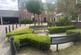 Bakers Mews, Tarleton, Preston
