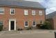 Bakers Mews, Tarleton, Preston photo 2