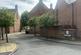 Bakers Mews, Tarleton, Preston photo 3
