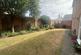 Bakers Mews, Tarleton, Preston photo 4