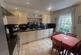 Bakers Mews, Tarleton, Preston photo 5