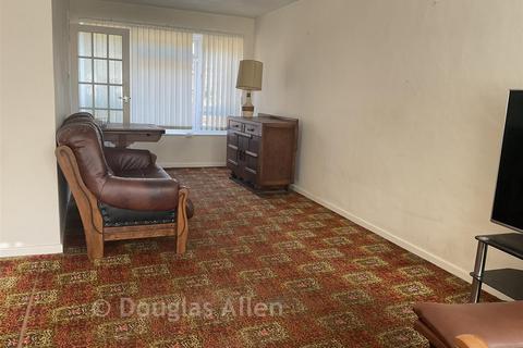 3 bedroom semi-detached house for sale, Edward Road, Romford, Essex