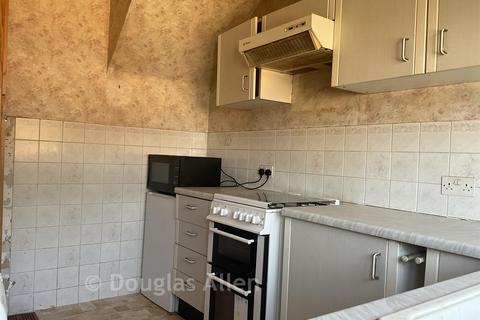 3 bedroom semi-detached house for sale, Edward Road, Romford, Essex