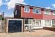 Edward Road, Romford, Essex