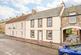39 North High Street, Musselburgh, EH21 6JA