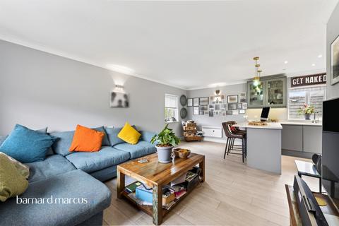 1 bedroom apartment for sale, Upper High Street, Epsom
