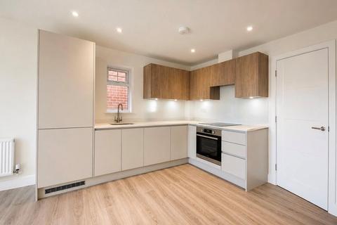 2 bedroom detached house for sale, Cynthia Road, Poole