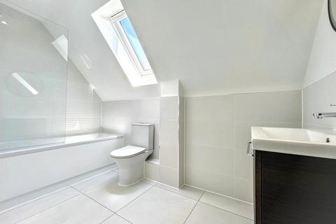 2 bedroom detached house for sale, Cynthia Road, Poole