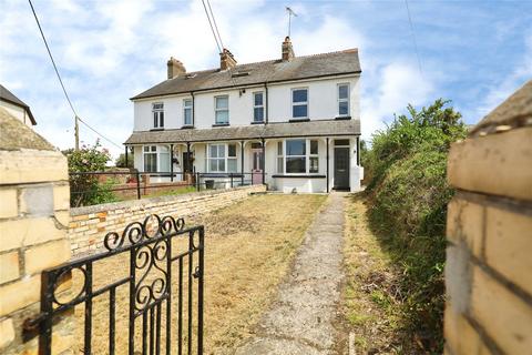 2 bedroom end of terrace house for sale, Diddywell Road, Northam, Bideford