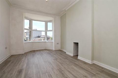 2 bedroom end of terrace house for sale, Diddywell Road, Northam, Bideford