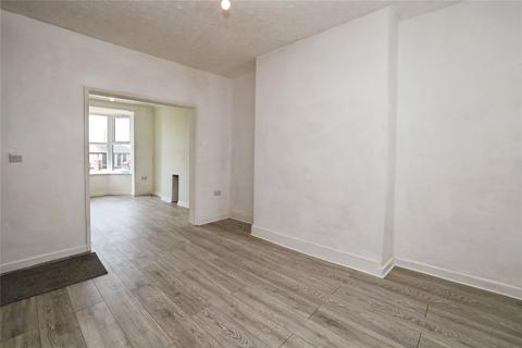 2 bedroom end of terrace house for sale, Diddywell Road, Northam, Bideford