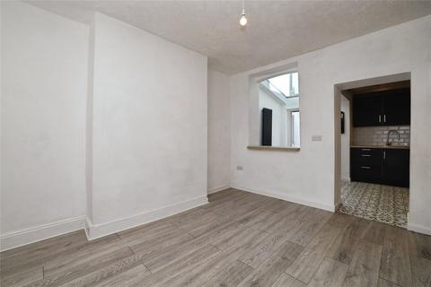 2 bedroom end of terrace house for sale, Diddywell Road, Northam, Bideford