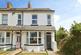 Diddywell Road, Northam, Bideford