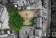 Gilbert Street, Enfield, Greater London, EN3 6PD
